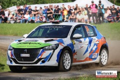 250530_Murtal-Rallye_211 250530_Murtal-Rallye_211