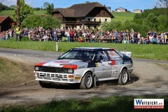 250530_Murtal-Rallye_213 250530_Murtal-Rallye_213
