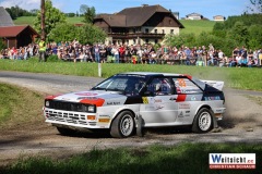 250530_Murtal-Rallye_214 250530_Murtal-Rallye_214