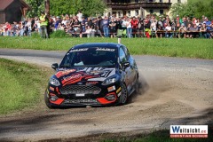 250530_Murtal-Rallye_215 250530_Murtal-Rallye_215