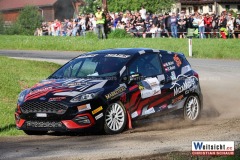 250530_Murtal-Rallye_216 250530_Murtal-Rallye_216