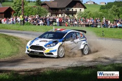 250530_Murtal-Rallye_217 250530_Murtal-Rallye_217