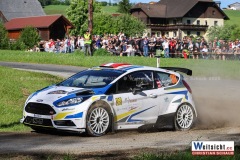 250530_Murtal-Rallye_218 250530_Murtal-Rallye_218