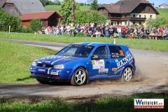 250530_Murtal-Rallye_219 250530_Murtal-Rallye_219