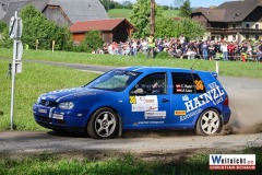 250530_Murtal-Rallye_220 250530_Murtal-Rallye_220