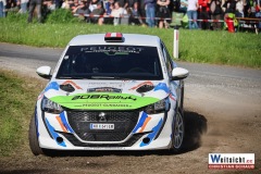 250530_Murtal-Rallye_221 250530_Murtal-Rallye_221