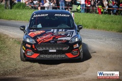 250530_Murtal-Rallye_222 250530_Murtal-Rallye_222