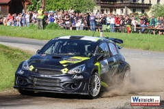 250530_Murtal-Rallye_224 250530_Murtal-Rallye_224