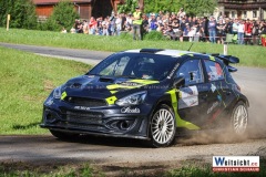 250530_Murtal-Rallye_225 250530_Murtal-Rallye_225