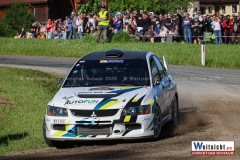 250530_Murtal-Rallye_226 250530_Murtal-Rallye_226
