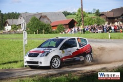 250530_Murtal-Rallye_227 250530_Murtal-Rallye_227