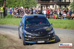 250530_Murtal-Rallye_229 250530_Murtal-Rallye_229