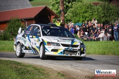 250530_Murtal-Rallye_230 250530_Murtal-Rallye_230