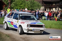 250530_Murtal-Rallye_231 250530_Murtal-Rallye_231
