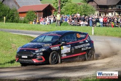 250530_Murtal-Rallye_233 250530_Murtal-Rallye_233