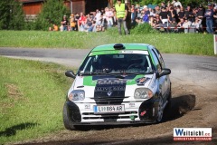 250530_Murtal-Rallye_235 250530_Murtal-Rallye_235