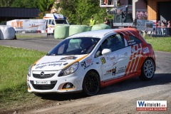 250530_Murtal-Rallye_236 250530_Murtal-Rallye_236