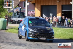 250530_Murtal-Rallye_237 250530_Murtal-Rallye_237