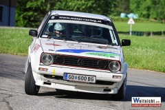 250530_Murtal-Rallye_238 250530_Murtal-Rallye_238