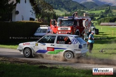 250530_Murtal-Rallye_239 250530_Murtal-Rallye_239