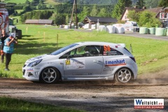 250530_Murtal-Rallye_240 250530_Murtal-Rallye_240