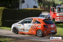 250530_Murtal-Rallye_241 250530_Murtal-Rallye_241