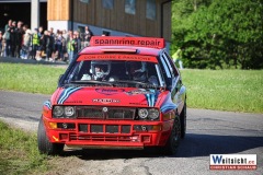 250530_Murtal-Rallye_243 250530_Murtal-Rallye_243