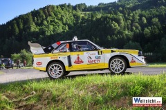250530_Murtal-Rallye_251 250530_Murtal-Rallye_251