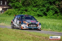 250530_Murtal-Rallye_252 250530_Murtal-Rallye_252