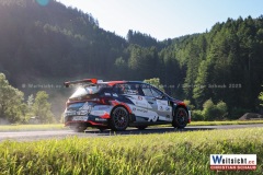 250530_Murtal-Rallye_254 250530_Murtal-Rallye_254