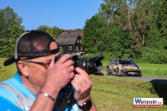 250530_Murtal-Rallye_255 250530_Murtal-Rallye_255