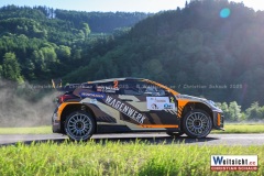 250530_Murtal-Rallye_257 250530_Murtal-Rallye_257