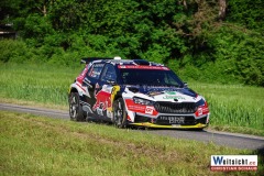 250530_Murtal-Rallye_258 250530_Murtal-Rallye_258