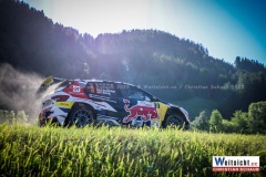 250530_Murtal-Rallye_261 250530_Murtal-Rallye_261