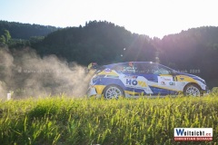 250530_Murtal-Rallye_262 250530_Murtal-Rallye_262
