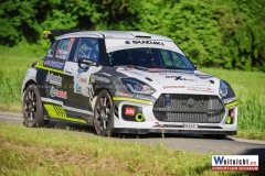 250530_Murtal-Rallye_263 250530_Murtal-Rallye_263