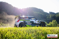250530_Murtal-Rallye_265 250530_Murtal-Rallye_265