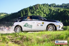 250530_Murtal-Rallye_266 250530_Murtal-Rallye_266