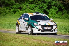 250530_Murtal-Rallye_268 250530_Murtal-Rallye_268