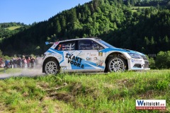 250530_Murtal-Rallye_269 250530_Murtal-Rallye_269