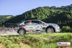 250530_Murtal-Rallye_270 250530_Murtal-Rallye_270