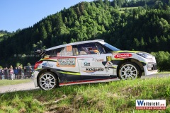 250530_Murtal-Rallye_272 250530_Murtal-Rallye_272