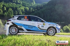 250530_Murtal-Rallye_273 250530_Murtal-Rallye_273