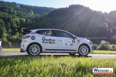 250530_Murtal-Rallye_276 250530_Murtal-Rallye_276