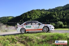 250530_Murtal-Rallye_277 250530_Murtal-Rallye_277