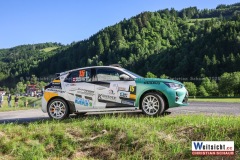 250530_Murtal-Rallye_278 250530_Murtal-Rallye_278