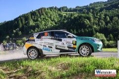 250530_Murtal-Rallye_279 250530_Murtal-Rallye_279