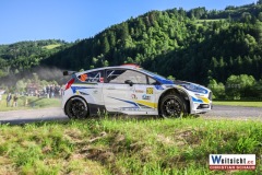 250530_Murtal-Rallye_280 250530_Murtal-Rallye_280