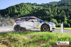 250530_Murtal-Rallye_281 250530_Murtal-Rallye_281