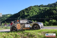 250530_Murtal-Rallye_282 250530_Murtal-Rallye_282